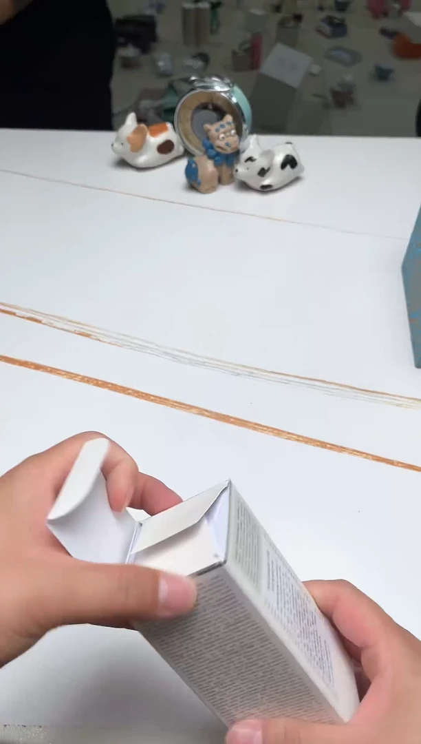 瓷片陶茶文玩陶茶文玩