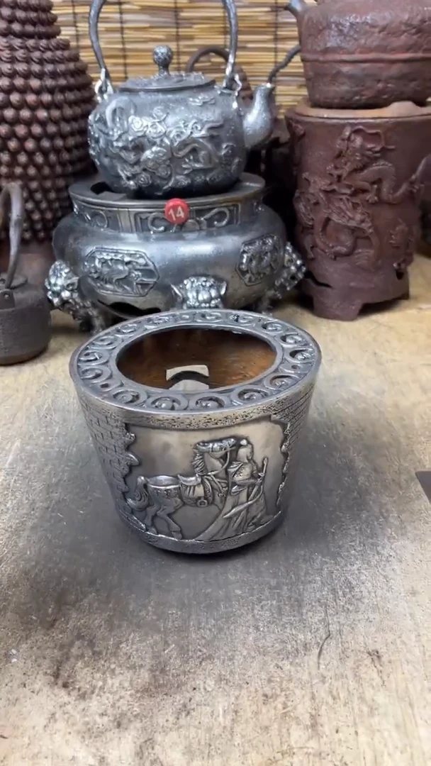 护***?炉炉炉炉炉炉炉炉凉炉