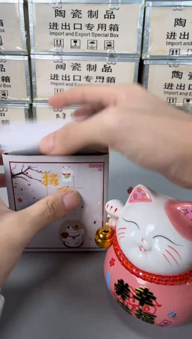 【直播商品】默认微瑕清仓专用（有问题请联系客服)