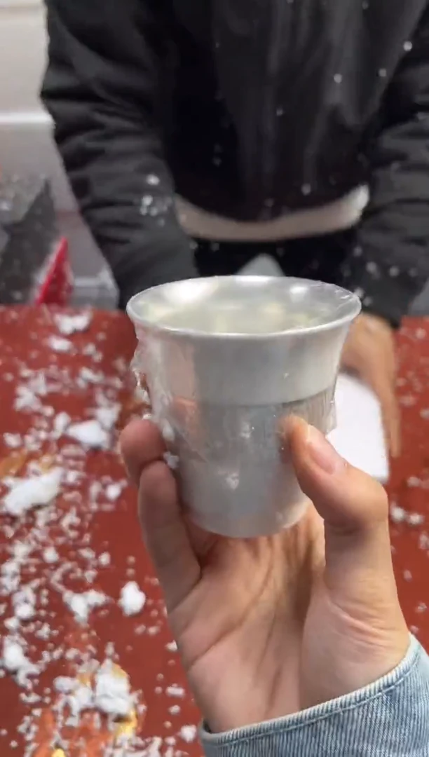 【闪购商品】寻茶造器商品链接@@@@@@@@