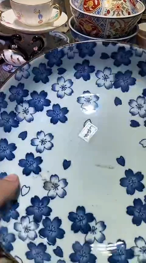 瓷片1111111111111@@1