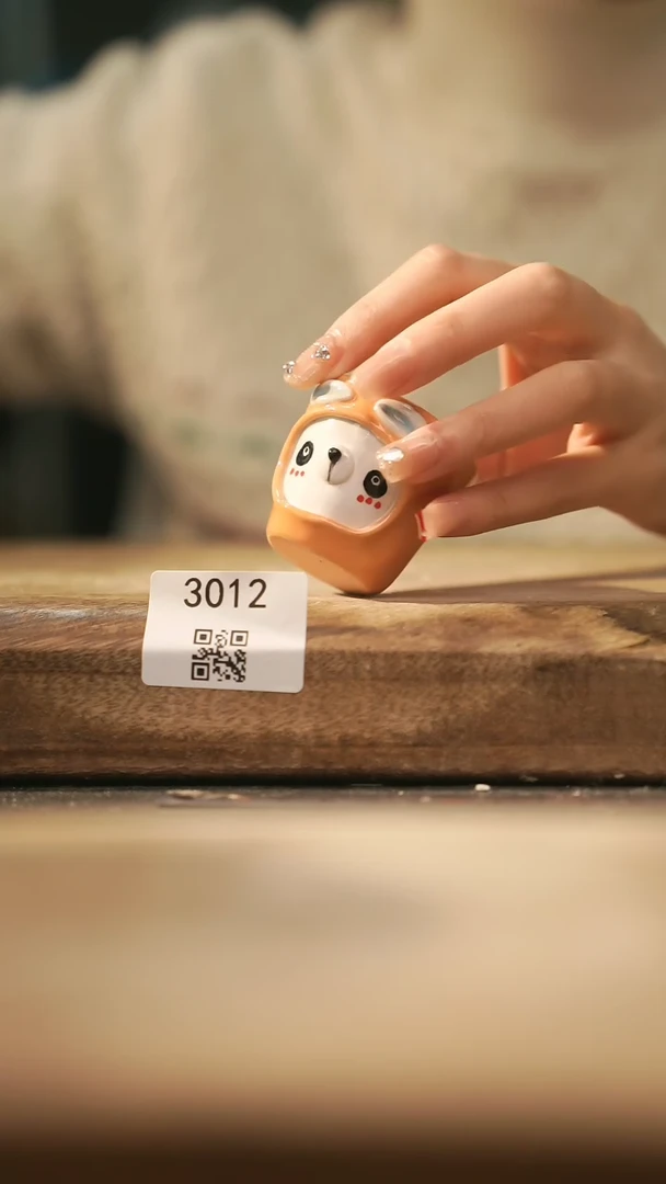 【闪购商品】【落单孤品】福利/杯子@@3012