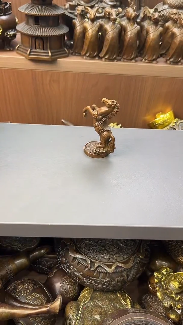 A铜铜铜铜铜铜铜铜铜铜铜铜