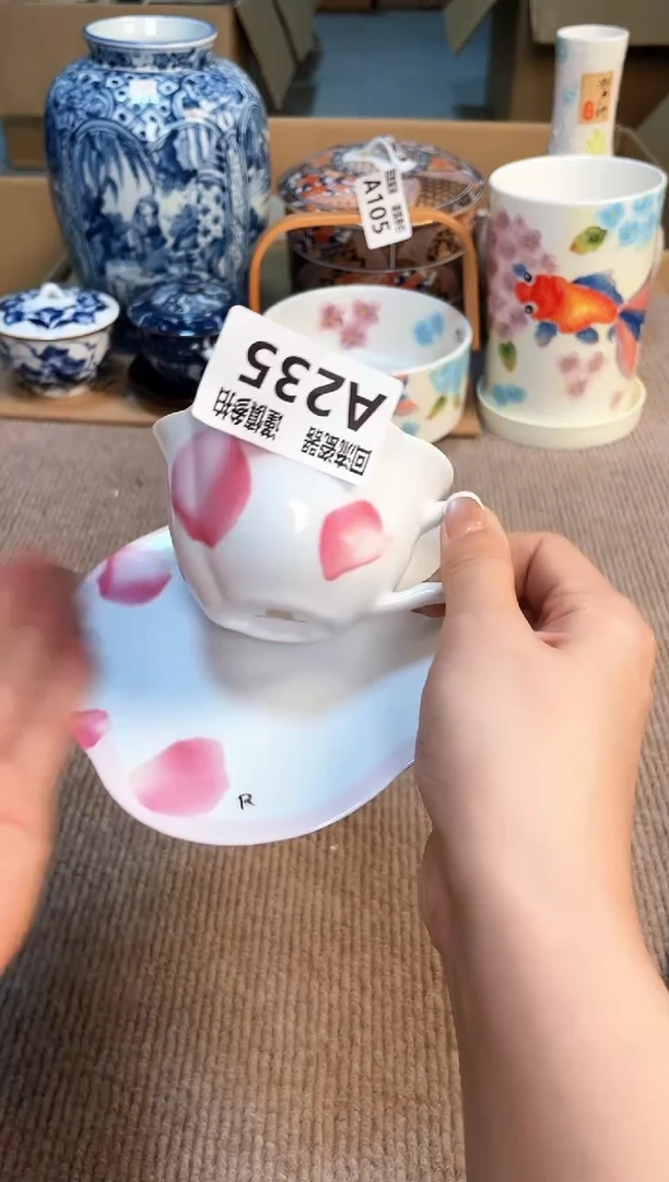 盖碗3231232131313123