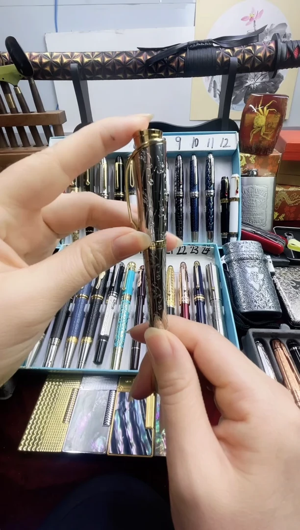 便携式panglaicai88888888