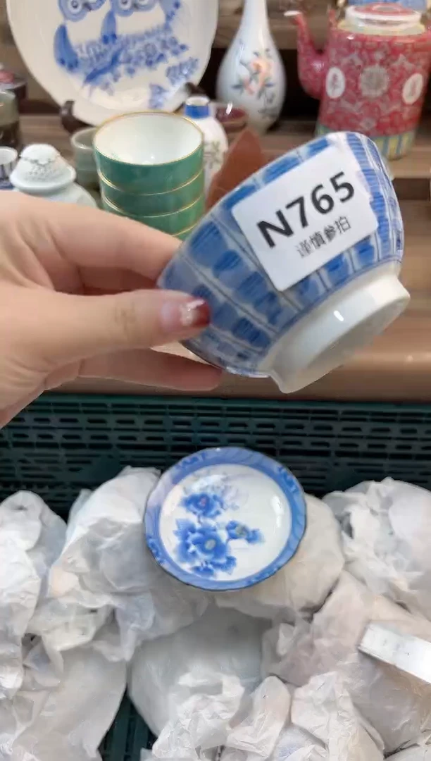 瓷片冬****_         765