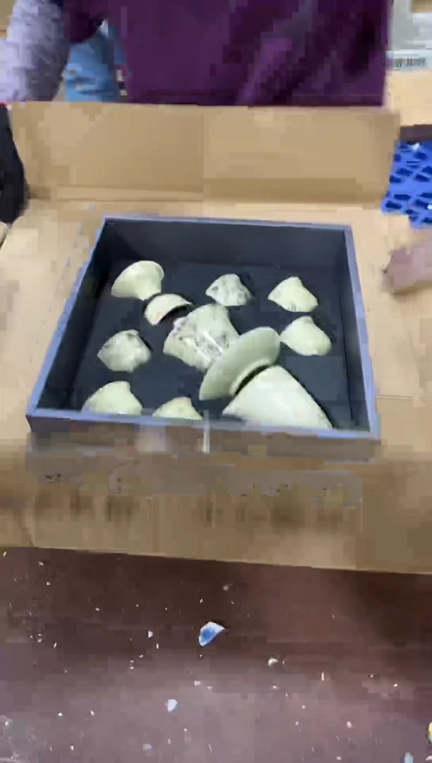 其他@@@@【闪购商品】精美茶具便宜卖了