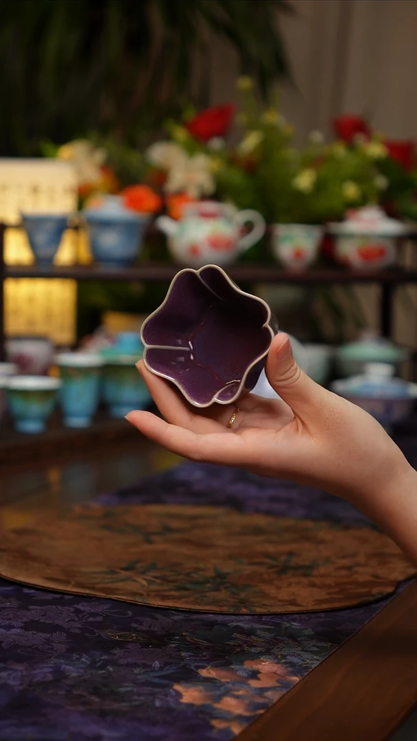 88888888888888888888