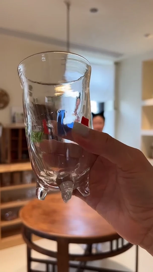 奶*茶道摆件0000福利杯子300