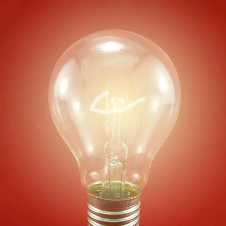 智能小夜灯-搭建-小店-灯光