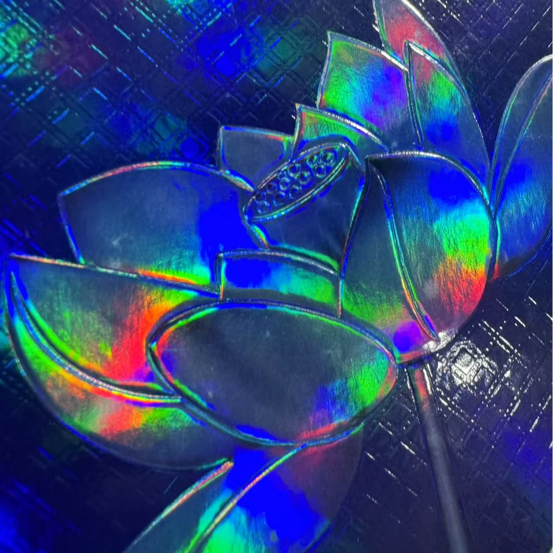 苏冠追梦缘浓香型白酒42度500ML（不带礼盒）