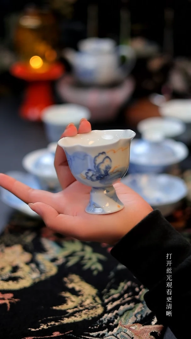 哈哈哈哈哈哈哈哈-折口高足