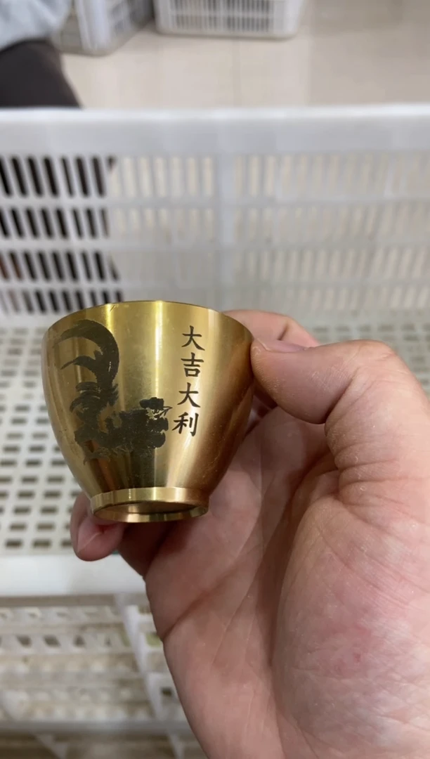 【闪购商品】无运费险略有微瑕介意勿拍
