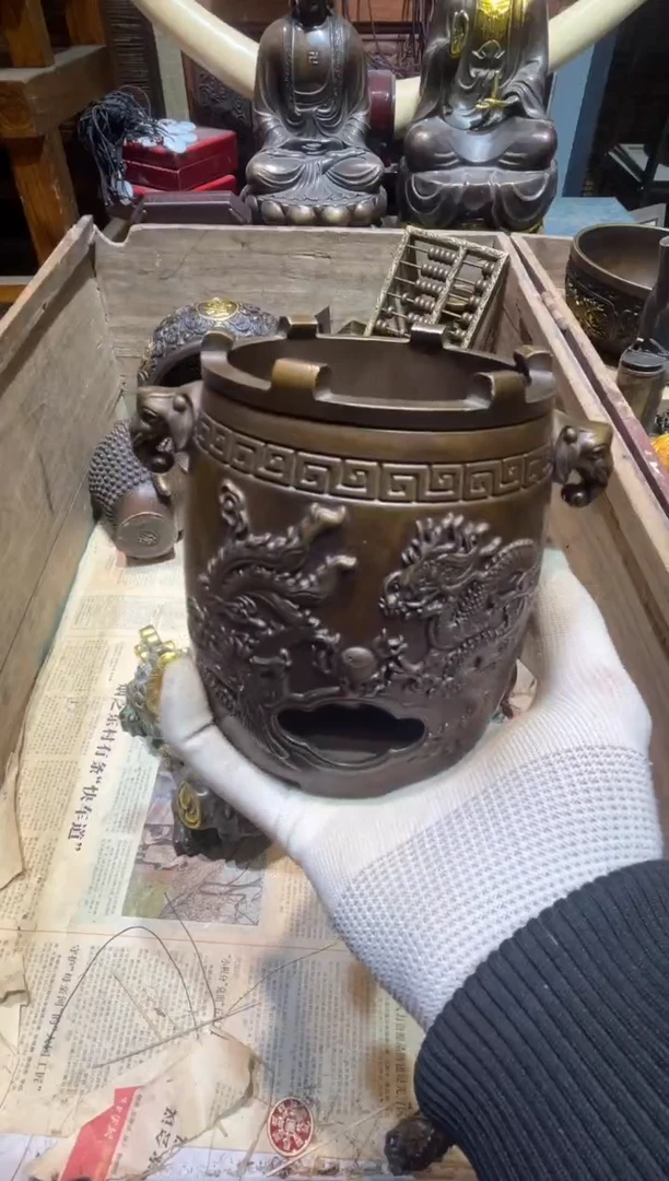 铜铜铜铜铜铜铜铜