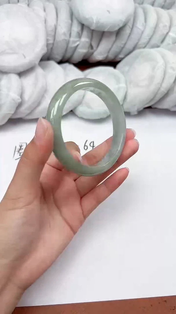 一物一拍，对准价格V015