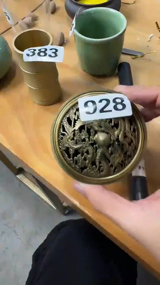 舒**兰【928 】 八哥专拍