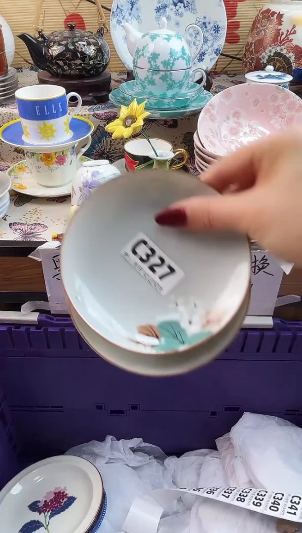 M**i==============c327