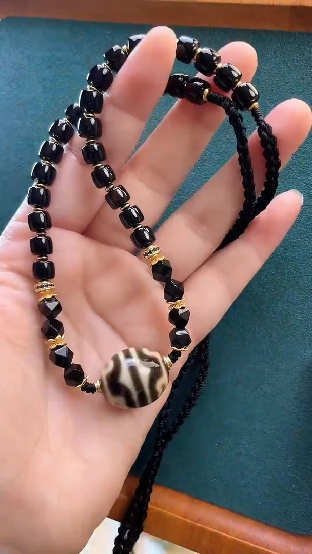 【闪购商品】玛瑙/玉髓111111111未镶嵌111111111