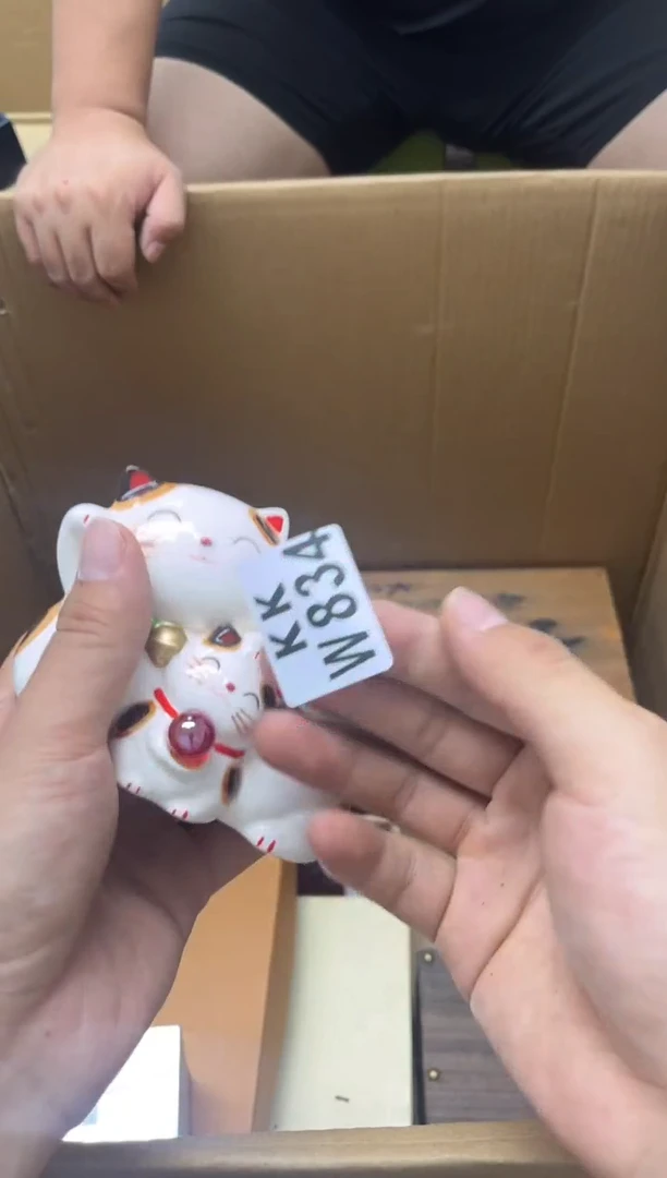 瓷片-***g834 -feng -feng