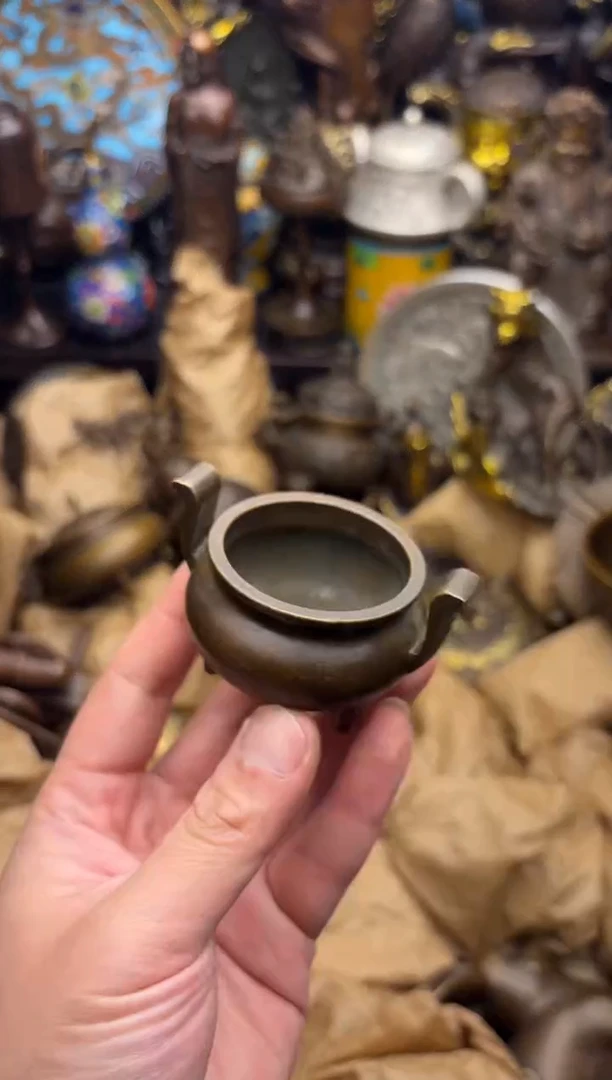 小周专属精选链接
