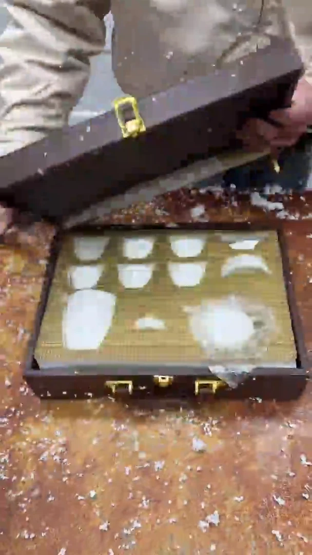 瓷片其他其他其他其他