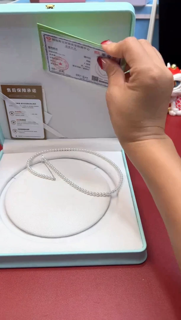 正在放漏，快来抢啊@@@YF846