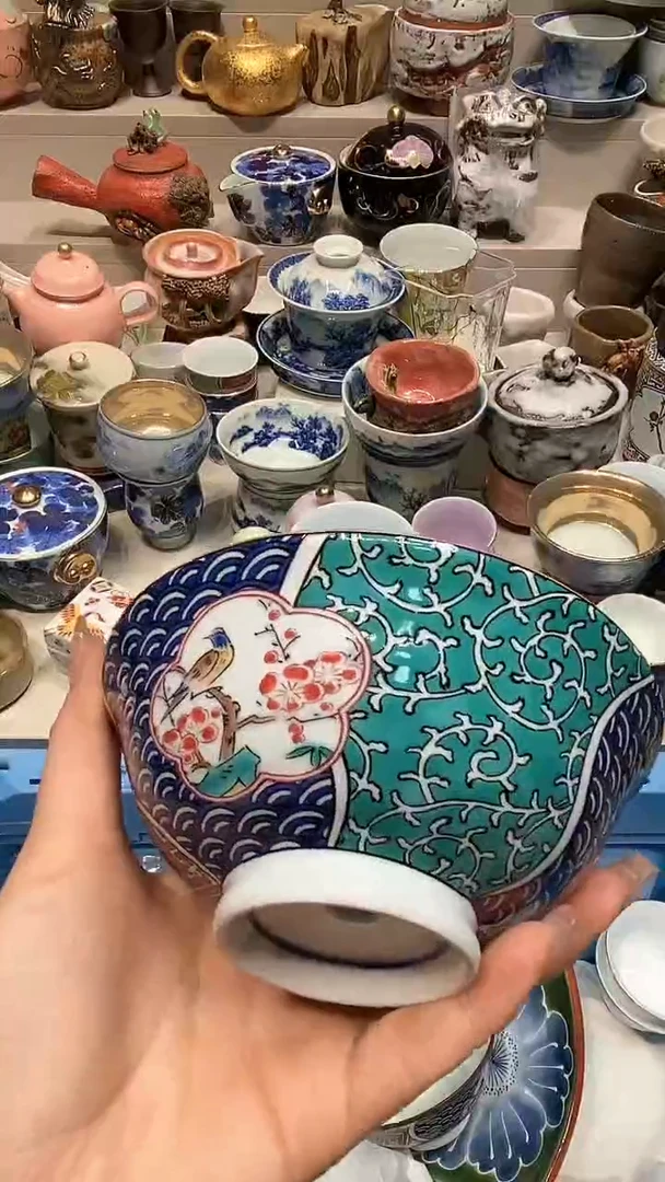 【闪购商品】龙弟嘎嘎漏的啊啊啊啊