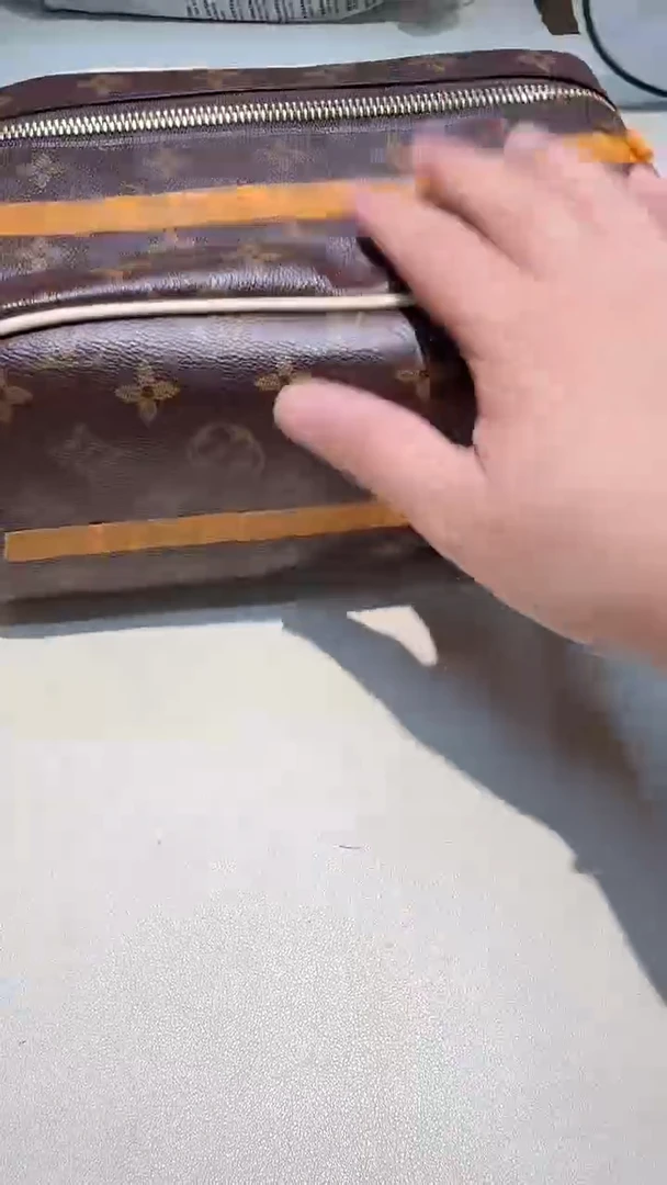 瓷片都是大宝贝儿都是大漂亮****包