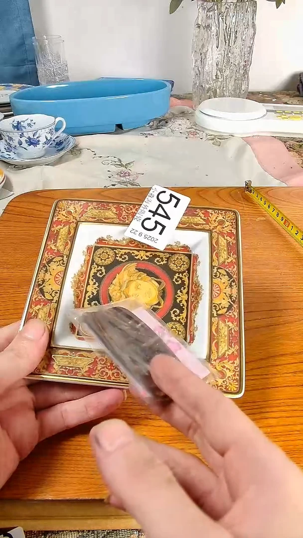 瓷片用****2小淼海外陶瓷工艺品