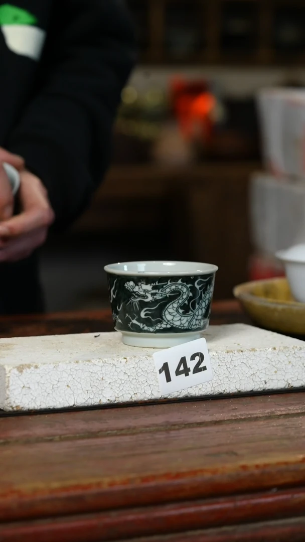 瓷片标题标题标题标题