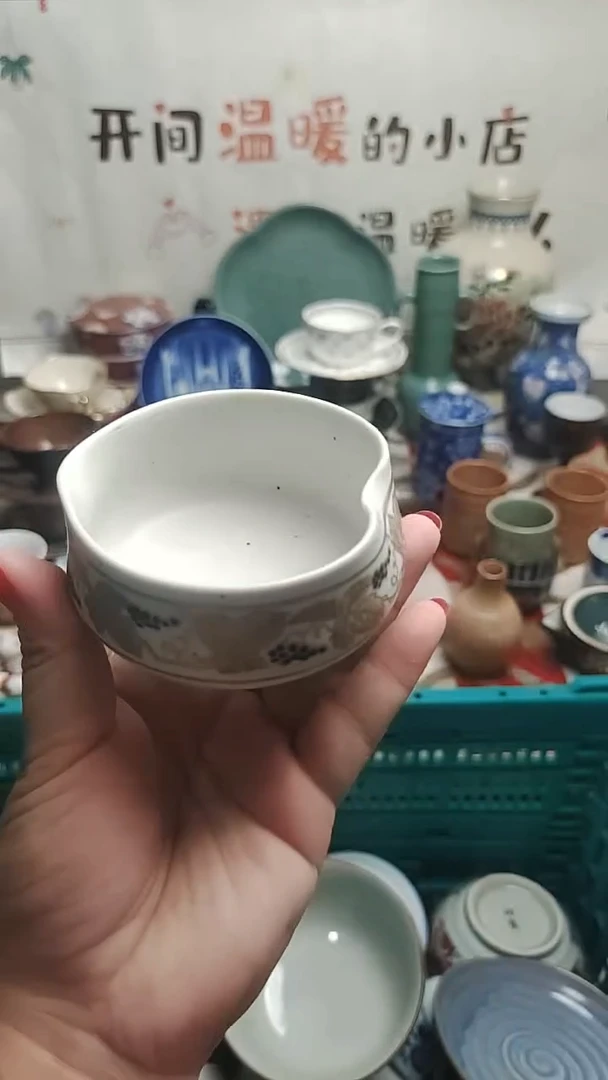 其他 紫韵陶艺优品小铺