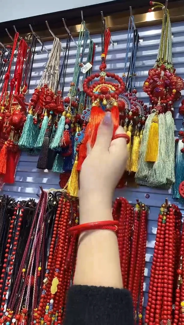 天然辰砂1111111111111