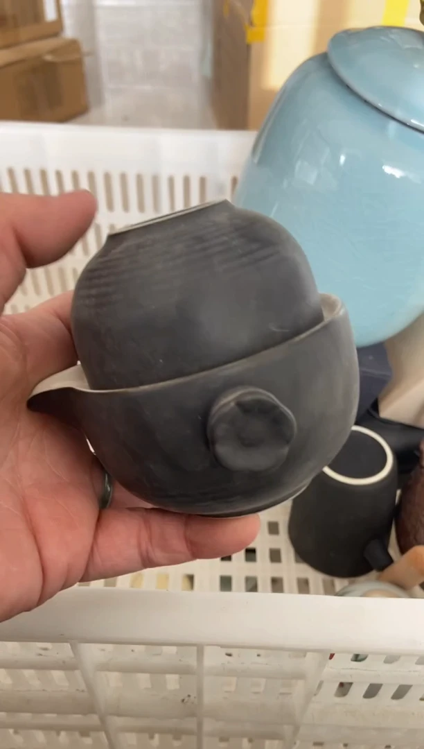 杯无运费险有瑕疵的摄影的产品有使用过的痕迹有点脏介意勿拍