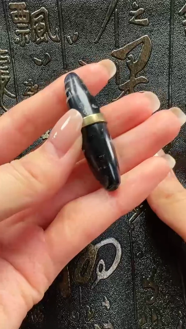 【闪购商品】玛瑙/玉髓珠子未镶嵌珠子