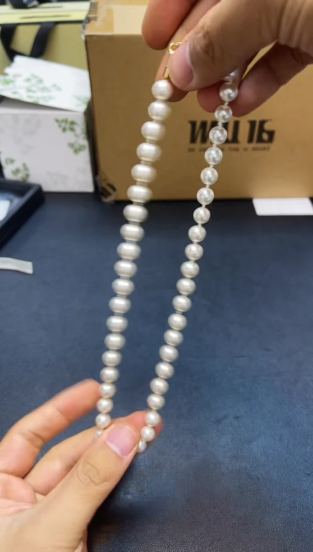 瓷片我又回来了全部漏@@WE384