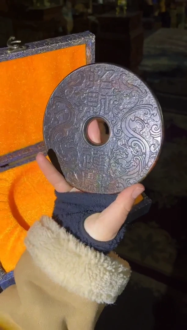 【闪购商品】和田玉摆件未镶嵌70咚咚咚咚咚咚咚咚