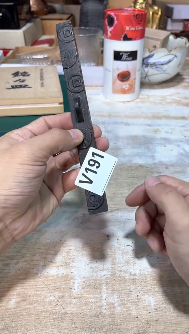 瓷片然*非直播定闪专用链接8888