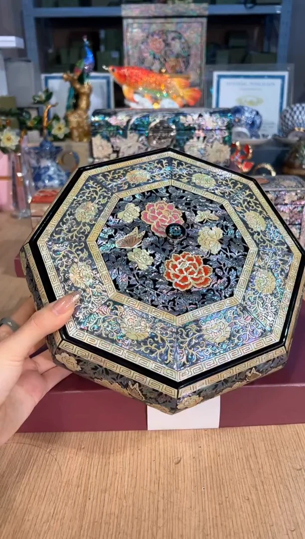 【闪购商品】杯LD192