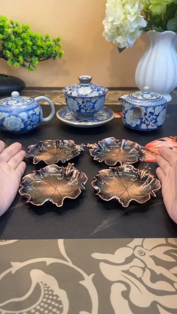 小缘茶器 源头工厂！！！