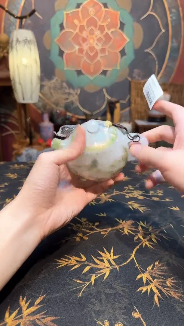抖音商城直播闪购商品@@b3127