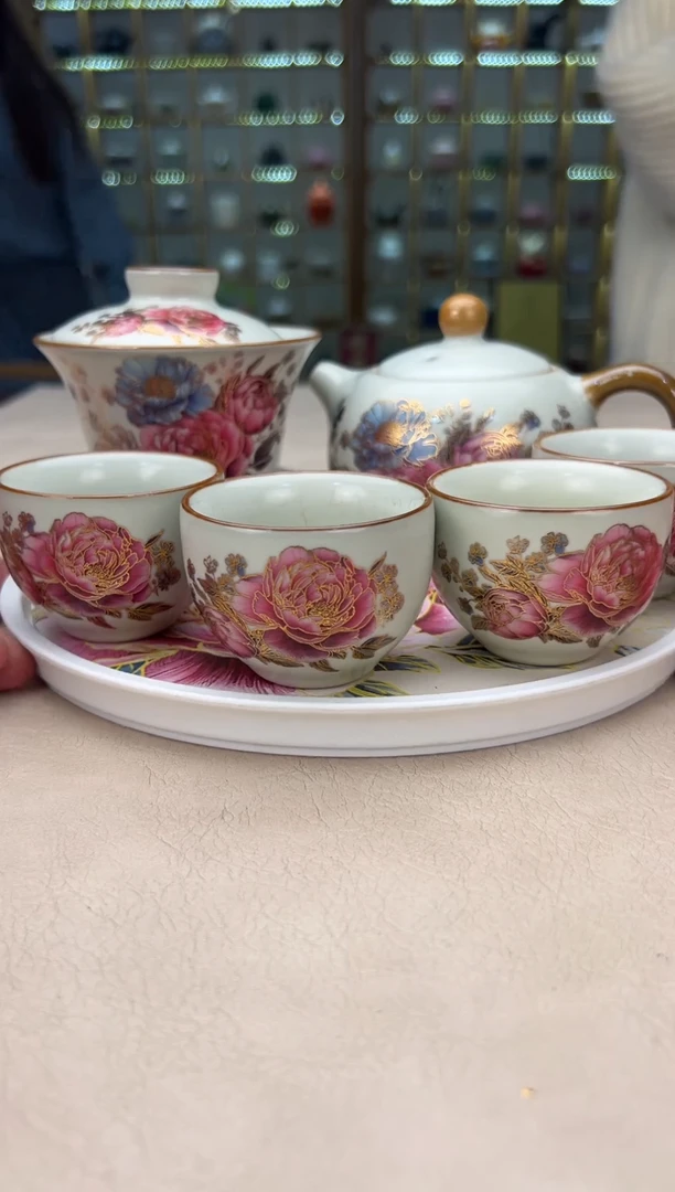 展厅撤柜紧急处理！！！