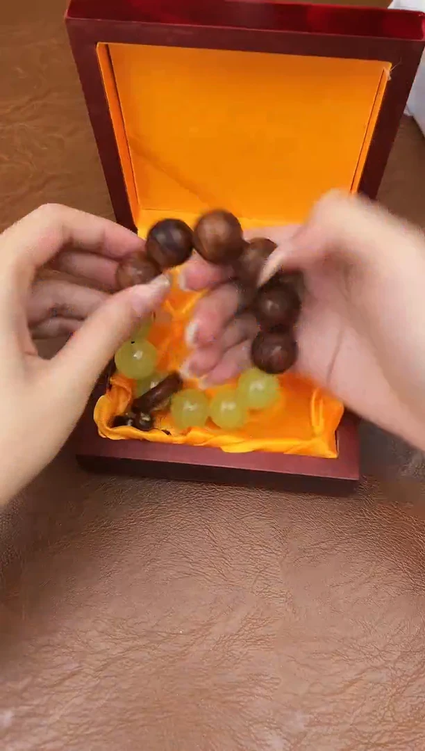 万家文玩阁海南黄花梨链接@@YS963