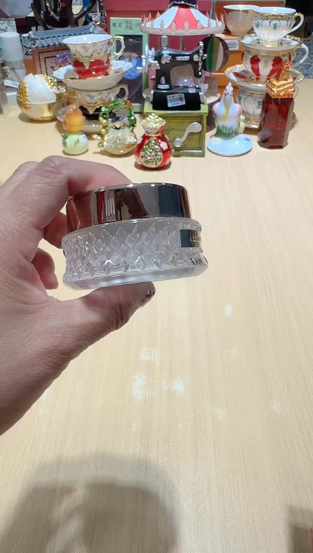 瓷片全场正品,一件不留@@1