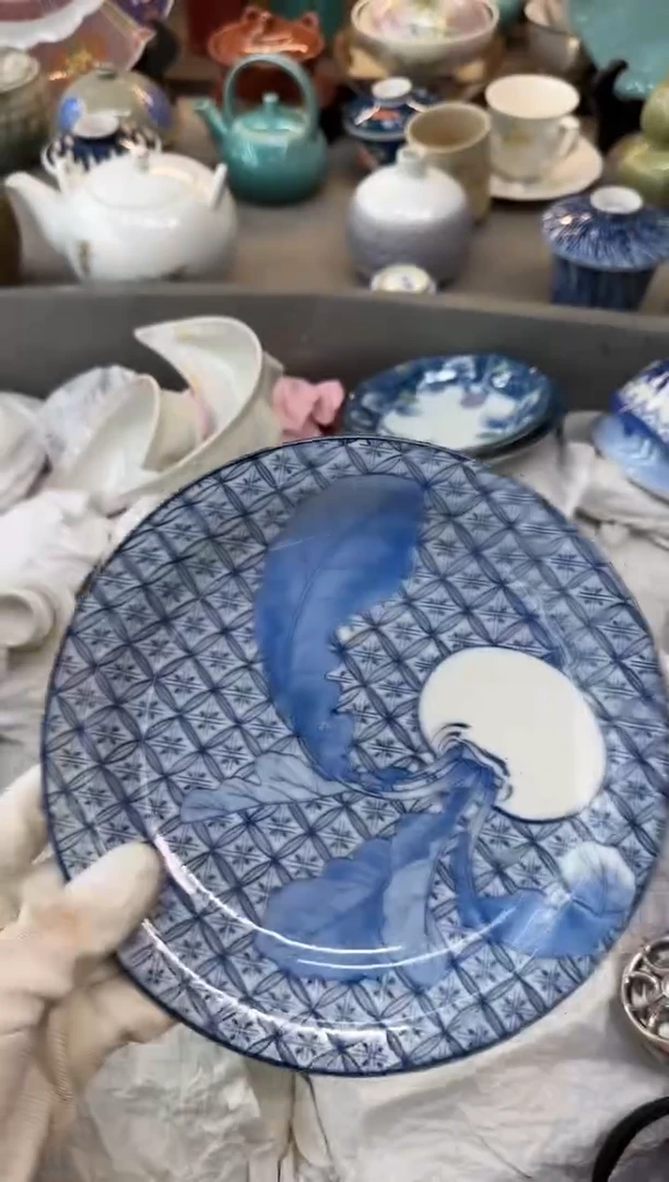 茶盏用****7瓷器瓷器瓷器瓷器