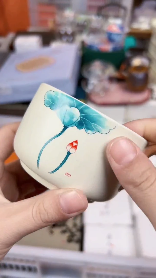 【闪购商品】         @@1419