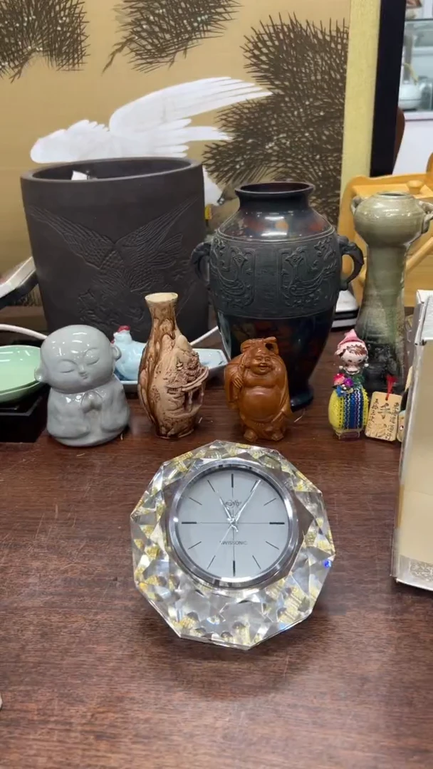 大****七瓷器瓷器瓷器瓷器893