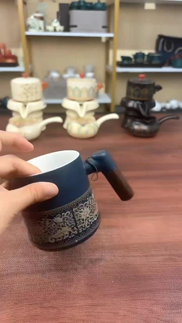 闪购商品@@@@@@@@@@@