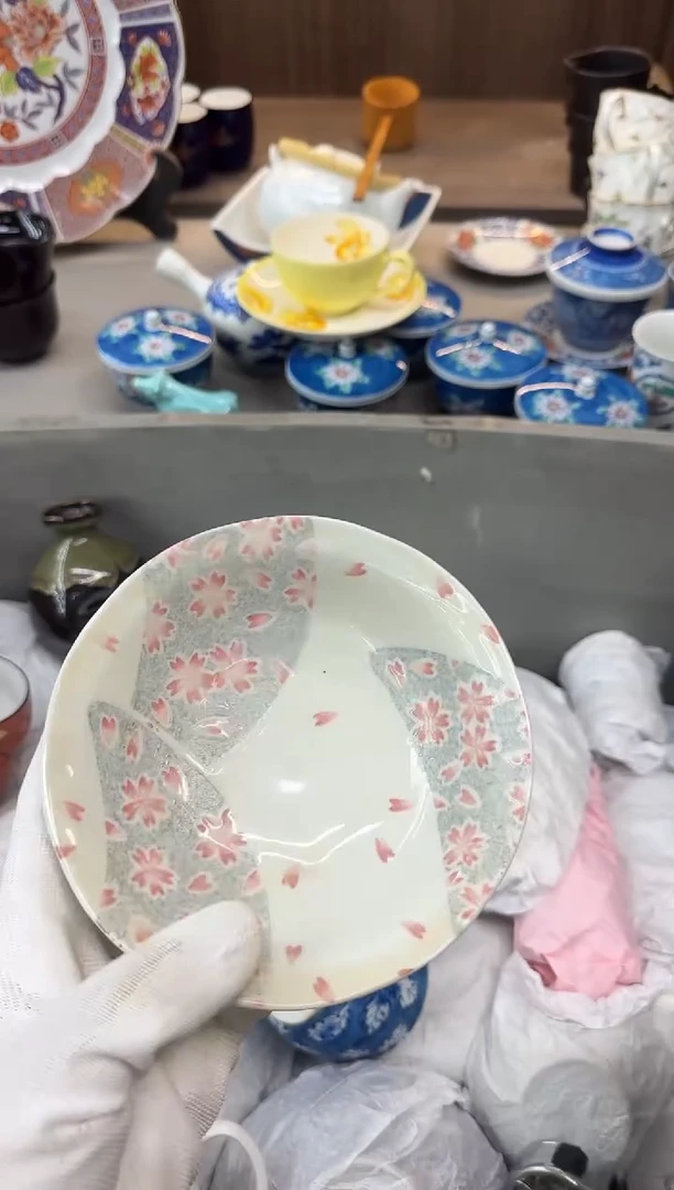 茶盏喜*?瓷器瓷器瓷器瓷器