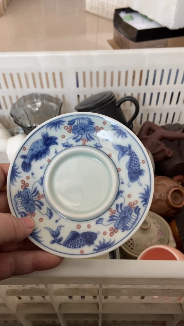 杯无运费险有瑕疵的摄影的产品有使用过的痕迹有点脏介意勿拍