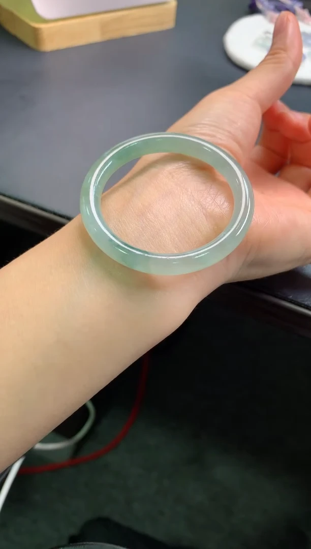 定制翡翠未镶嵌0902168929